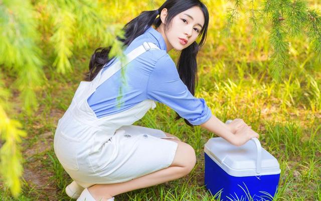 “有些路很远，走下去会很累，可是，不走，又会后悔”‖支撑你