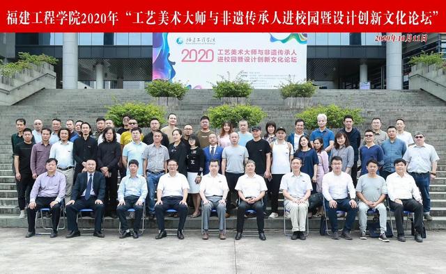 寿宁印刷机械展价格