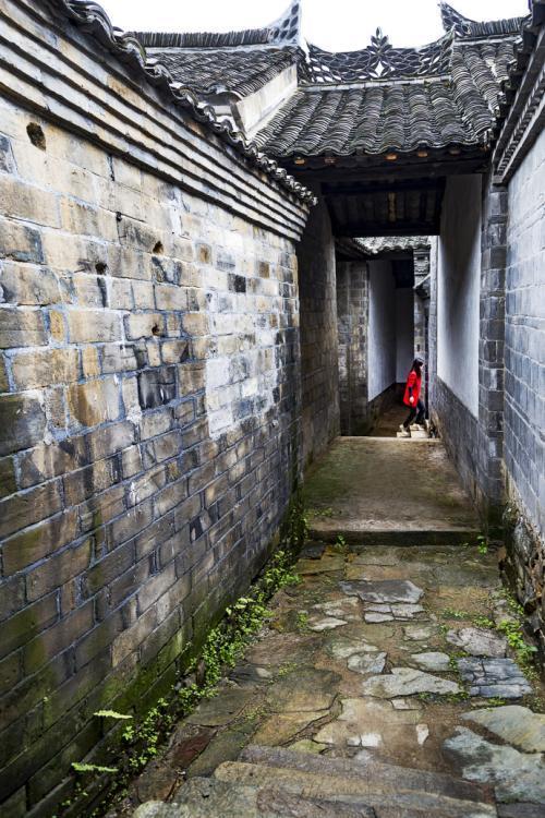 河南3個最美灣景景區，你去過嗎？最喜歡誰家？