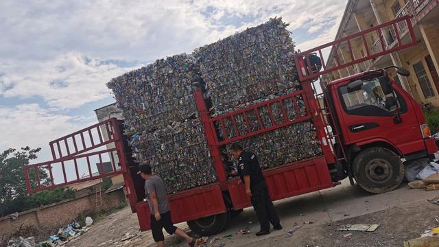 想创业在家买台塑料破碎机