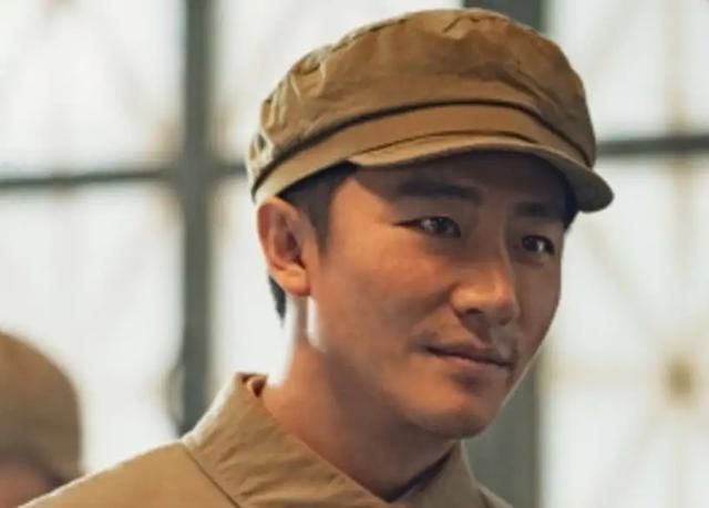 保健医生喋喋不休，毛主席不耐烦了：我是农民的儿子，不要勉强我