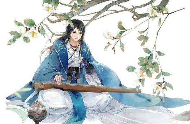 科学小说排行榜完本(科学小说排行榜前十名)