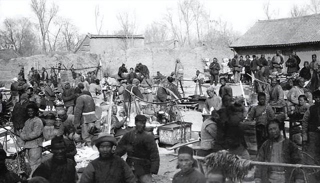 1942年63岁陈独秀病逝,临终前交代妻子:可速改嫁,但唯有一事切记