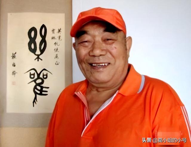 https://blog.sina.com.cn/s/blog_9766a3620102yz0v.html