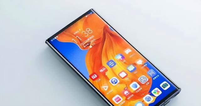余承东首摔测试？华为产品降价处理，为Mate Xs2铺路