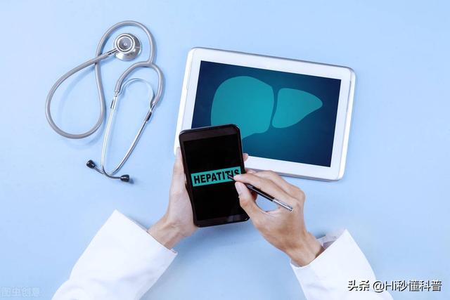 多国爆发新冠后遗症，究竟有哪些？儿童为何成最大受害者？
