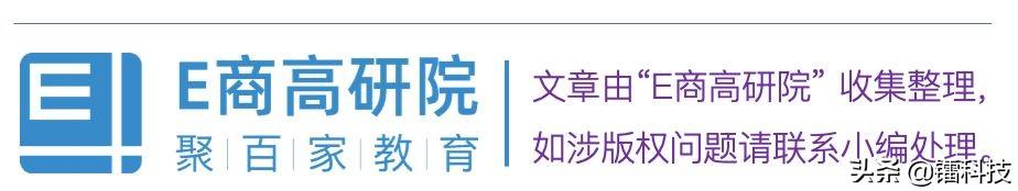 撕掉滤镜，月入过万的网红副业，真的不适合你
