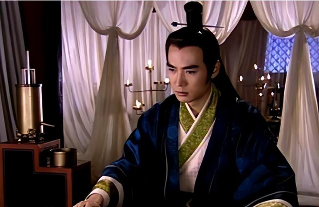 匈奴写下战书：“天心取米”，汉朝小吏每字添一笔，匈奴就退了
