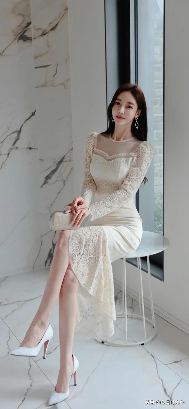 魔兽争霸3人族对抗暗夜兽王娜迦时