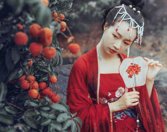 婚姻攻略txt 妾心如水(婚姻攻略妾心如水txt)