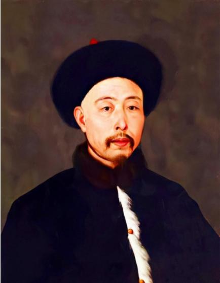 皇帝的一天怎么过？乾隆4点起床7点翻牌子，一天乏味又枯燥