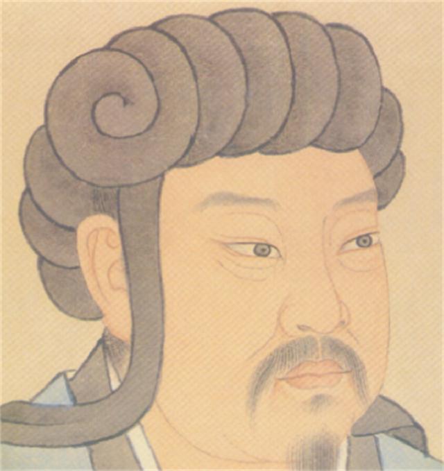 诸葛亮为何无法一统三国，毛主席评价得很到位：他有3个欠缺