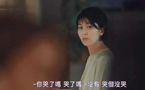 如何挽回婚姻技巧