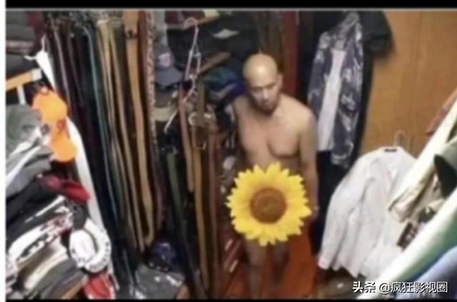 深扒大S嫁的韩国老头儿，远比你想象的复杂