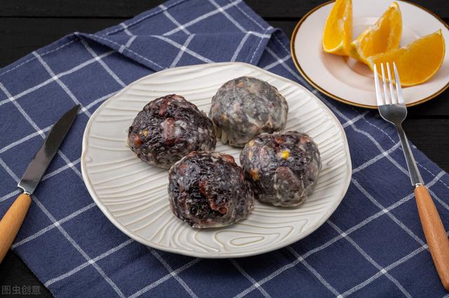 强烈建议中老年人：如果不差钱，常吃6种食物，强过天天吃保健品