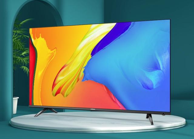 TCL 55V6E和康佳 55V5买哪款好？区别如何？详细配置对比