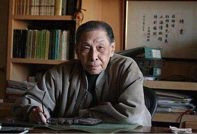 杜月笙幼子披露孟小冬争宠：会用心计，会说笑话，很讨杜月笙喜欢