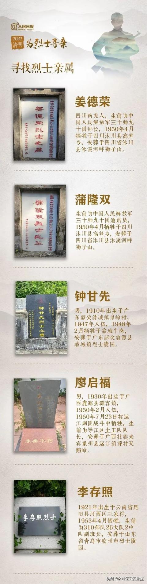 https://blog.sina.com.cn/s/blog_9766a3620102yz10.html