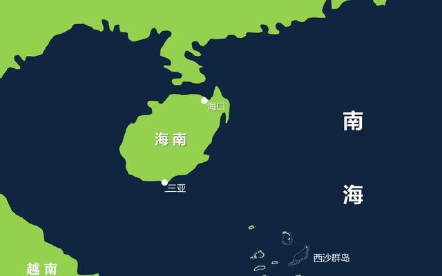 毛主席的最后一战，81岁高龄仍抱病指挥，为中国换来48年和平