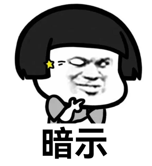 6千块买的旗舰手机，却不知道这个隐藏服务？那你真亏大了