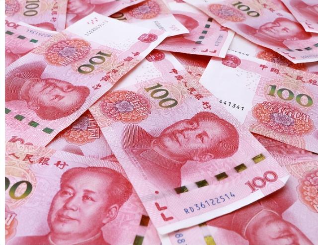 动手了！普京关掉天然气阀门，看那些嘴硬的国家还嘴硬不？