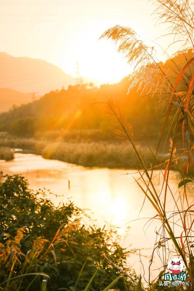 福州景点排名大全免费，福州市免费景点排名！