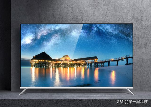 乐视智能生态旗下的智能新品 你值得拥有