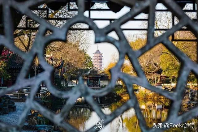 阳春市展裕建筑工程