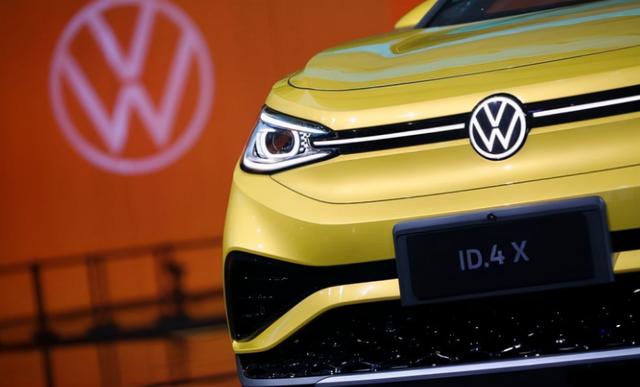 11月新能源占比21.8% 比亚迪一打五菱特斯拉蔚来三家