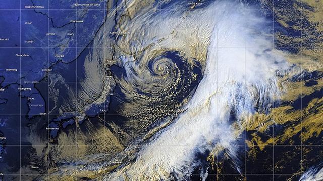 印度迎122年来最高温，多地突破50℃！今年气候或迎来大转变？
