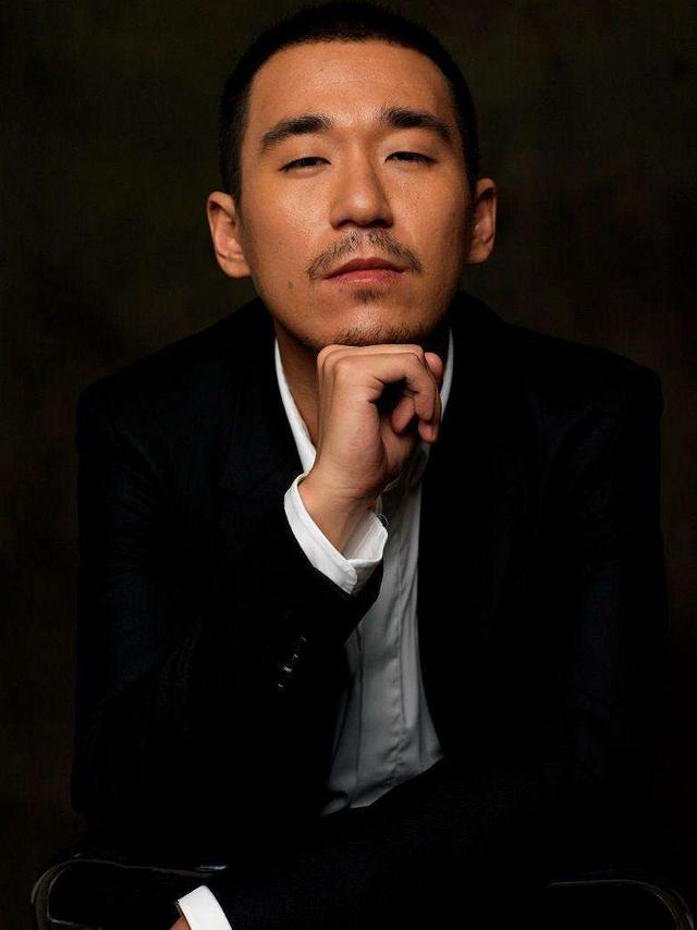 有种“逆袭”叫童瑶被打，被打前一事无成，被打后名利双收