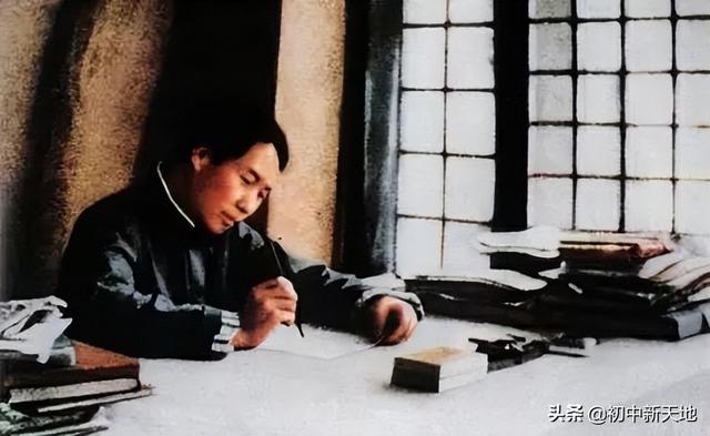 中国历史盘点：两百年来对中国产生重大影响的六篇文章