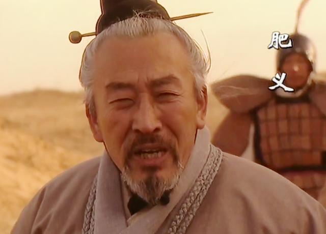 赵武灵王为什么非要打破传统，不走寻常路？提前让太子继位