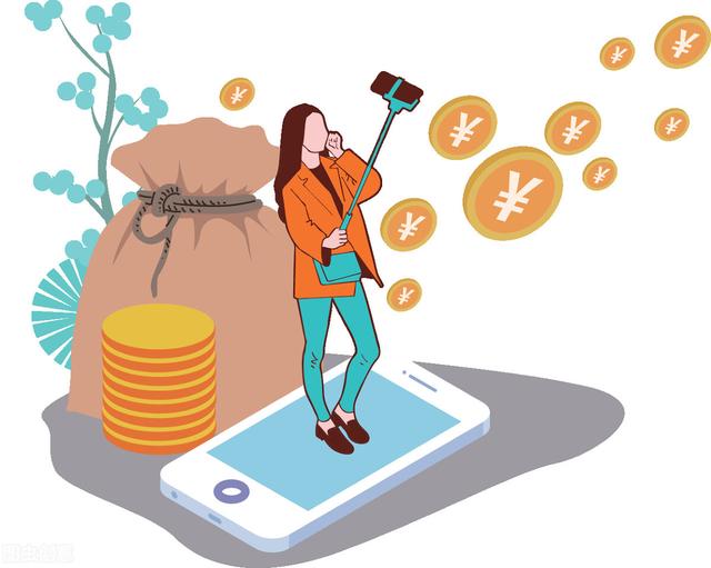 娱乐节目对青少年的影响(娱乐节目对青少年的危害)-天晟网