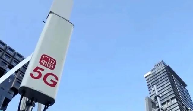 三大运营不知悔改，第四家运营商放出新号段，或将改变现状？