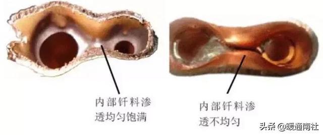 免酸洗陶瓷过滤机