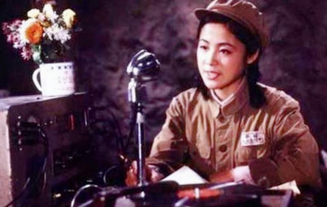 1979年，刘禄曾在美国参加餐聚会，美国男子：我是您曾经的战俘啊