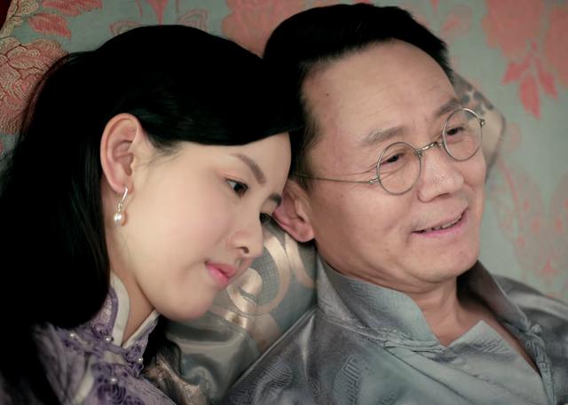 总局收视榜：请叫我总监第四，女士的法则第二，风声倒数第一