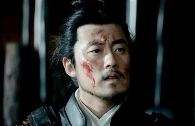 风起陇西：烛龙是谁不重要，诸葛亮才是棋手，他的两大目的是王炸