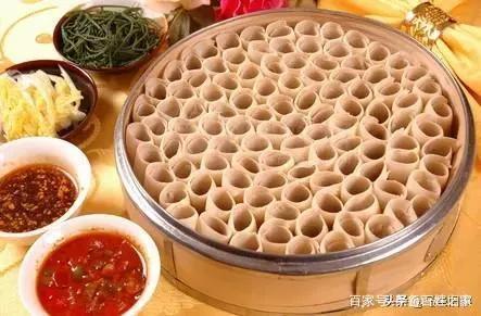 文章图片19