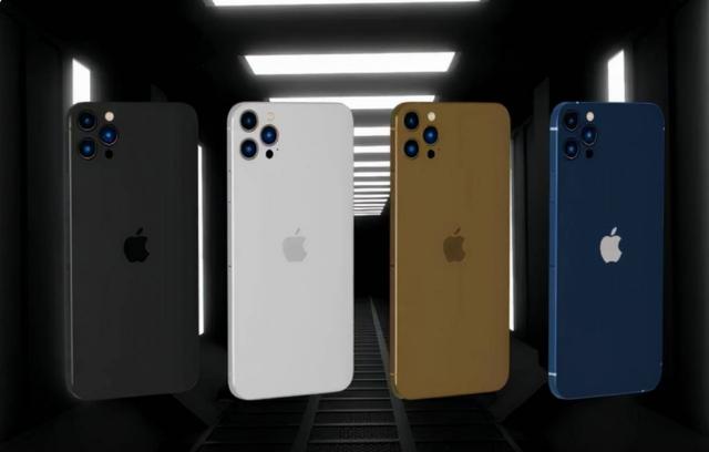 iPhone14最新曝光4大亮点，搭载todesk变身真机皇