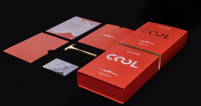 有戏看！魅蓝、联想、酷派均上线新机，机友：谁能赢得众人芳心？