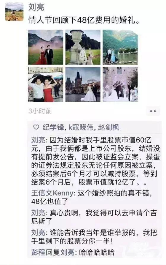 绝地求生2黑科技辅助下载 当年混网吧必须记住的游久网站，怎么沦落到快要退市了？