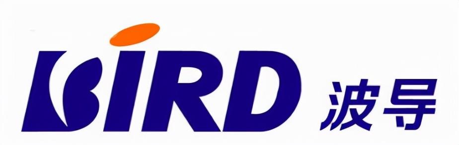 “手机中的战斗机”，为什么突然“坠机”了？