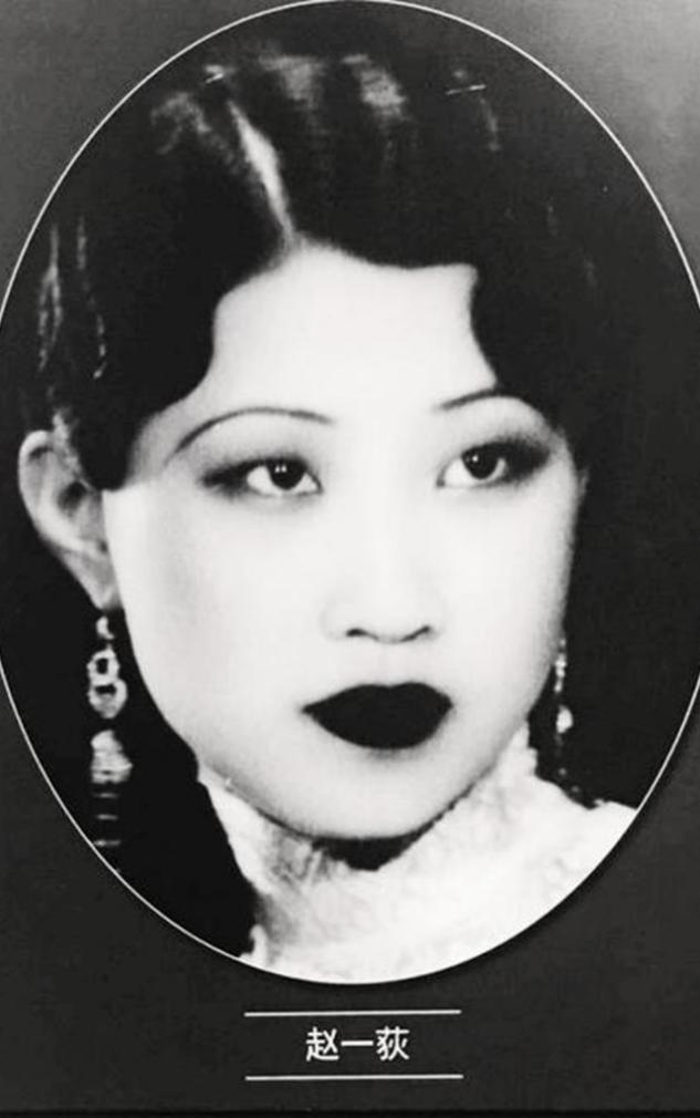 1994年张学良唯一活着的儿子回国，飞机上请人照顾：64岁不会汉语