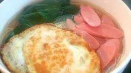 天冷了，孩子最爱吃的这款早餐，营养又养胃，不早起也能吃得上