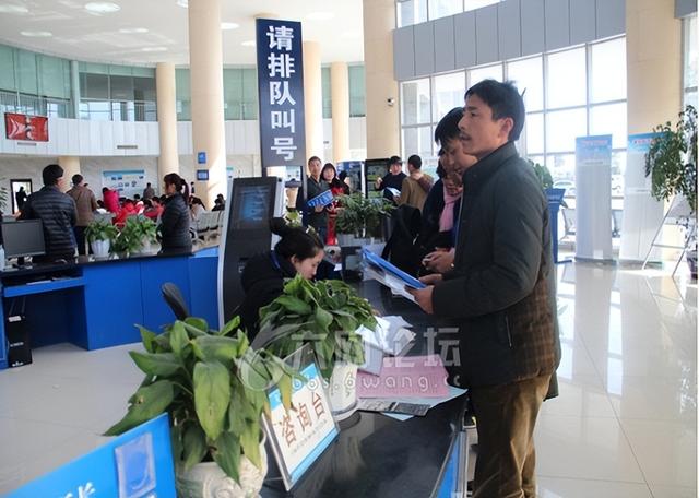4月1号起，驾照实施“2+2”新规，缩短约考时间，拿证更快速简单