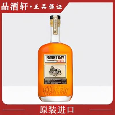 百加得朗姆酒怎么喝(百加得金朗姆酒多少钱)