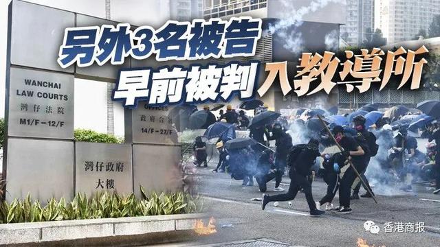 「速递」香港机场第三跑道将启；欧美不明原因儿童肝炎持续蔓延