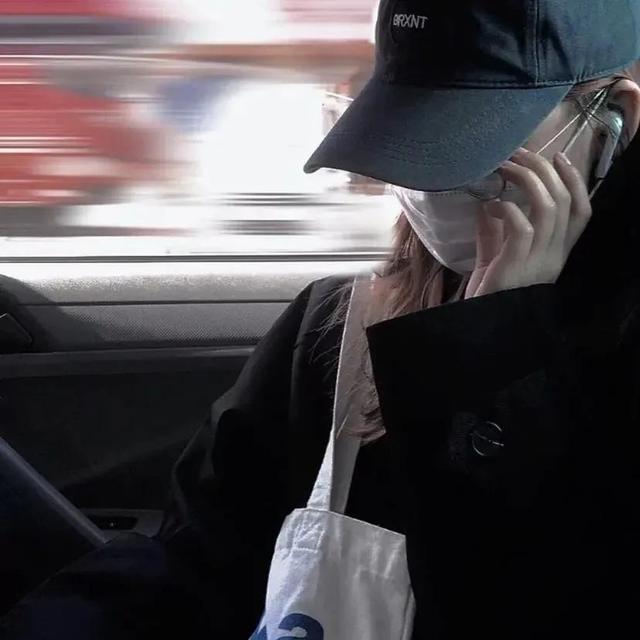 那些意难平的文案
